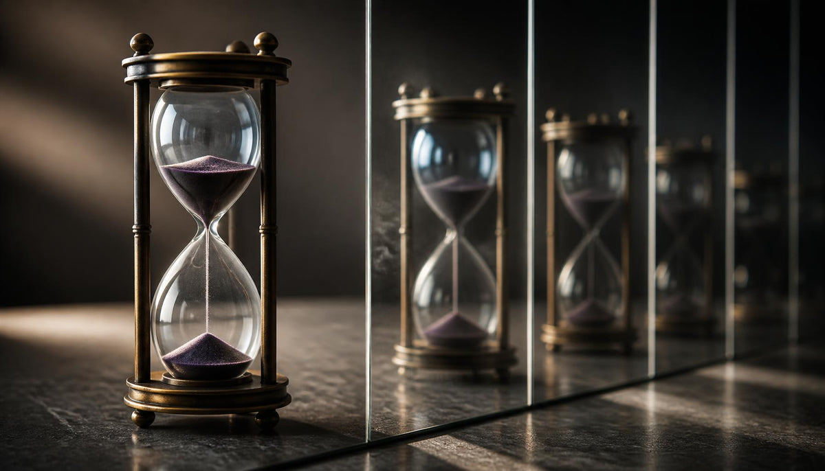 Your AI Visibility Score Is Not a Fact. It Is a Moving Measurement