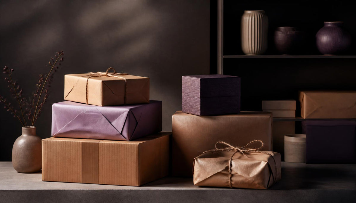 Black Friday Prep Starts With the Products You Add Now