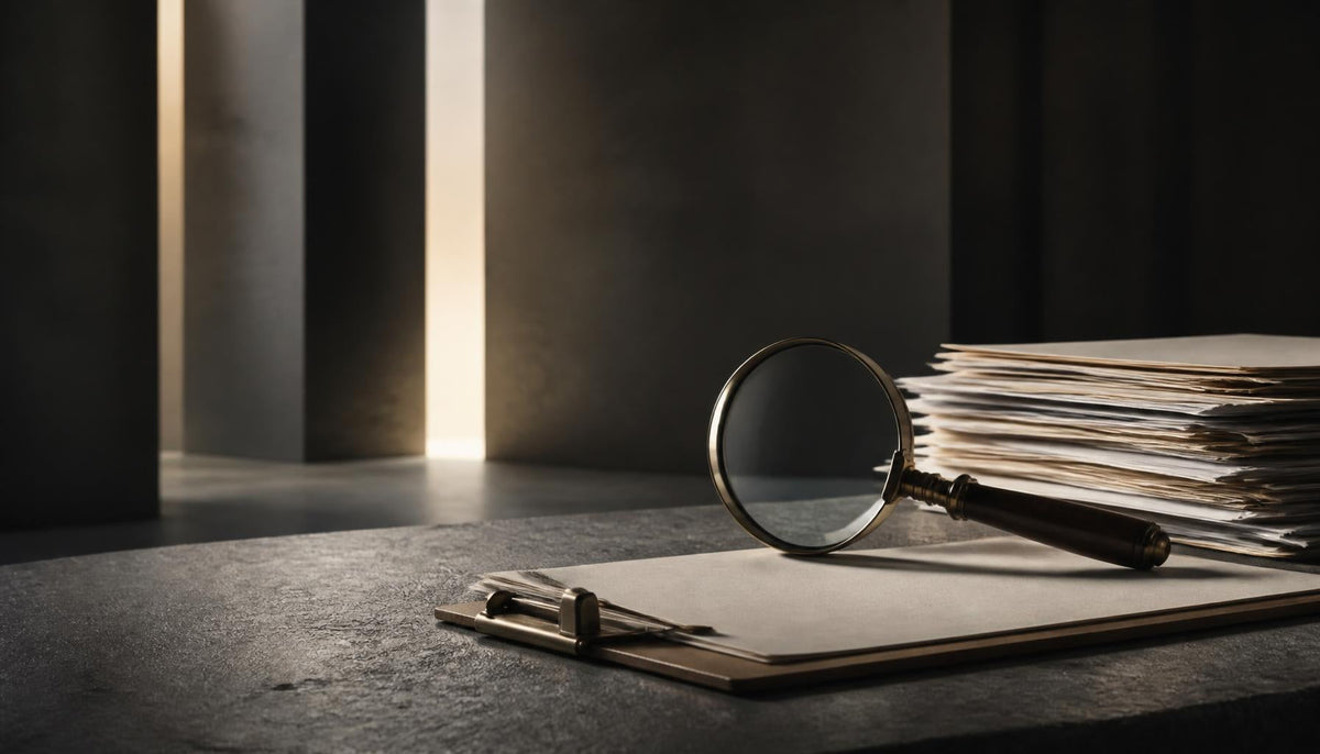 Website AI visibility being measured across search citations and referral data
