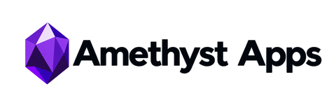 Amethyst Apps